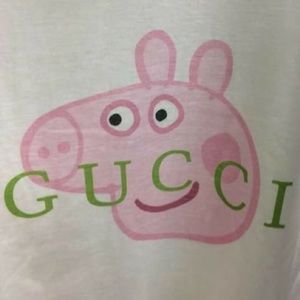 Meet your Posher, Cat